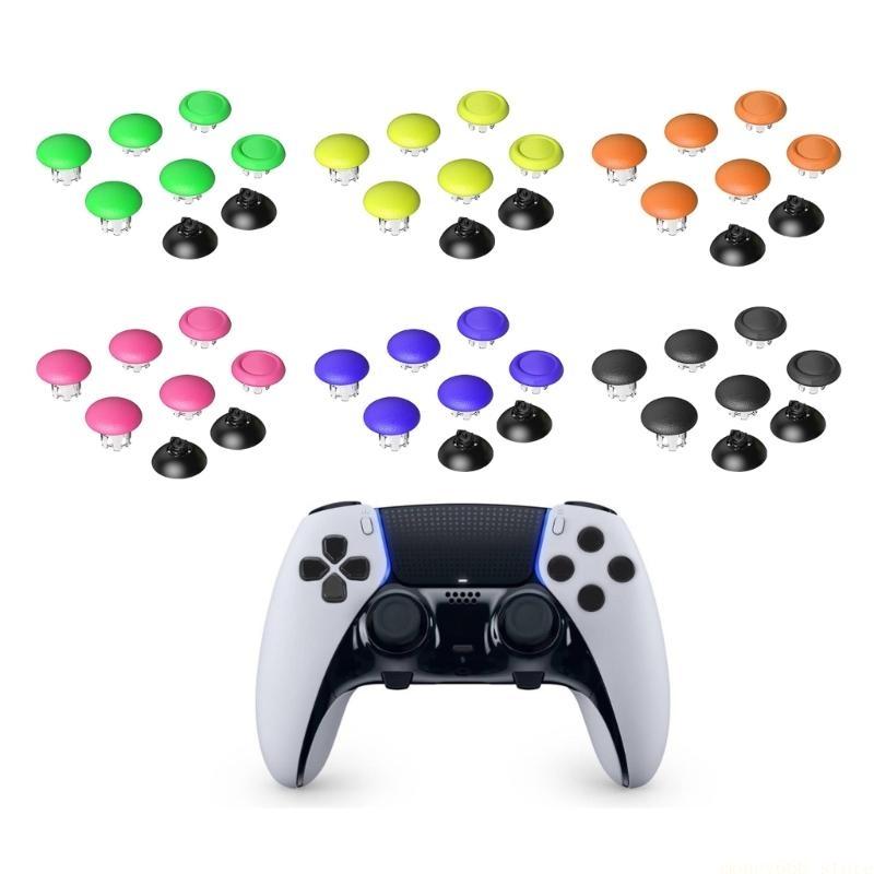 Gaming Accessories Bundle - F62C Metal Gamepad Bundle for AL