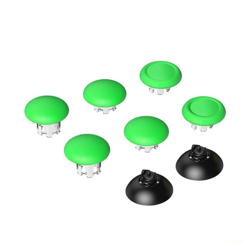 Gaming Accessories Bundle - B03F Metal Gamepad Bundle for AL
