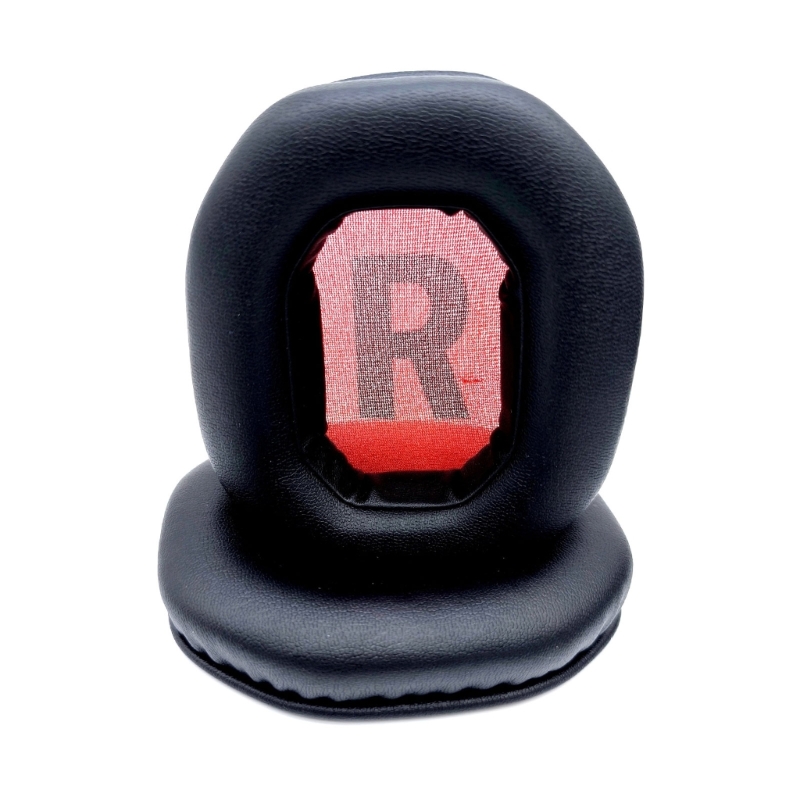 1Pair High-Quality Earpads Ear - Essential Gaming Accessories incelemesi ve fiyatı