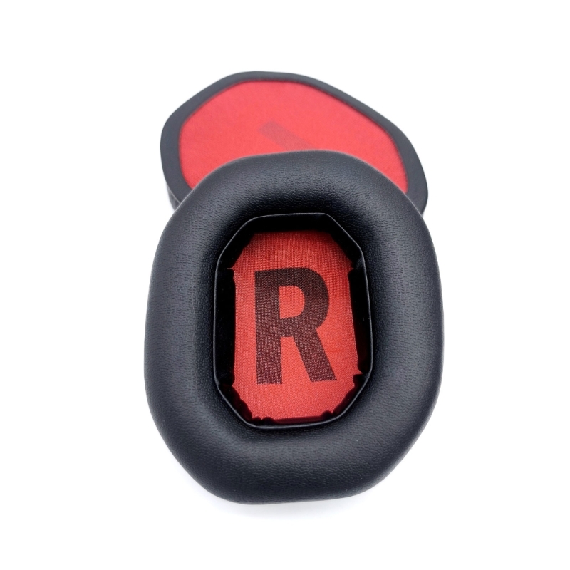1Pair High-Quality Earpads Ear - Essential Gaming Accessories incelemesi ve fiyatı