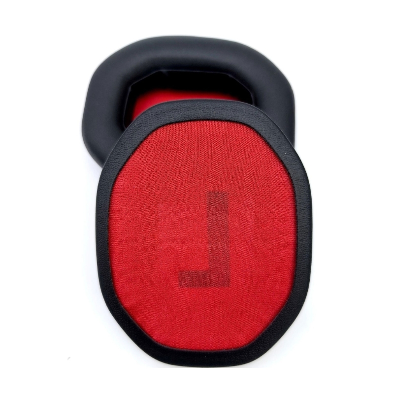 1Pair High-Quality Earpads Ear - Essential Gaming Accessories incelemesi ve fiyatı