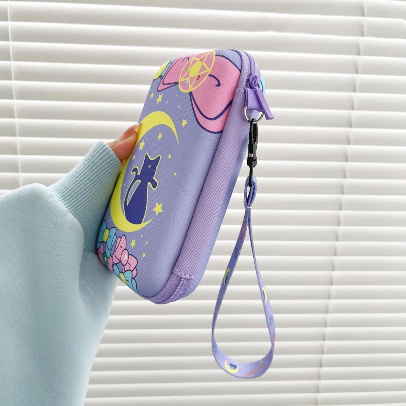 Universal Storage Bag for Phon - Gaming Accessories Driving incelemesi ve fiyatı