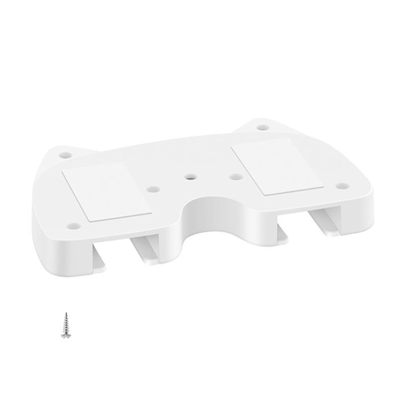 R53C Gaming Accessories for Co - Gaming Accessories Rack incelemesi ve fiyatı