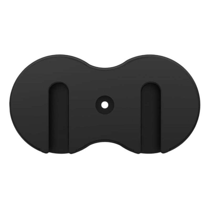 R53C Gaming Accessories for Co - Gaming Accessories Rack incelemesi ve fiyatı