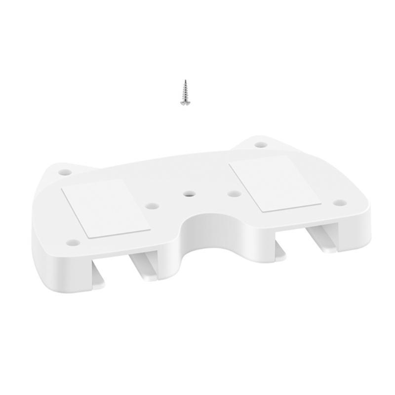 R53C Gaming Accessories for Co - Gaming Accessories Rack incelemesi ve fiyatı