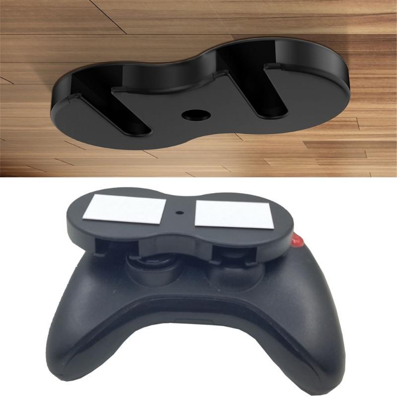R53C Gaming Accessories for Co - Gaming Accessories Rack incelemesi ve fiyatı