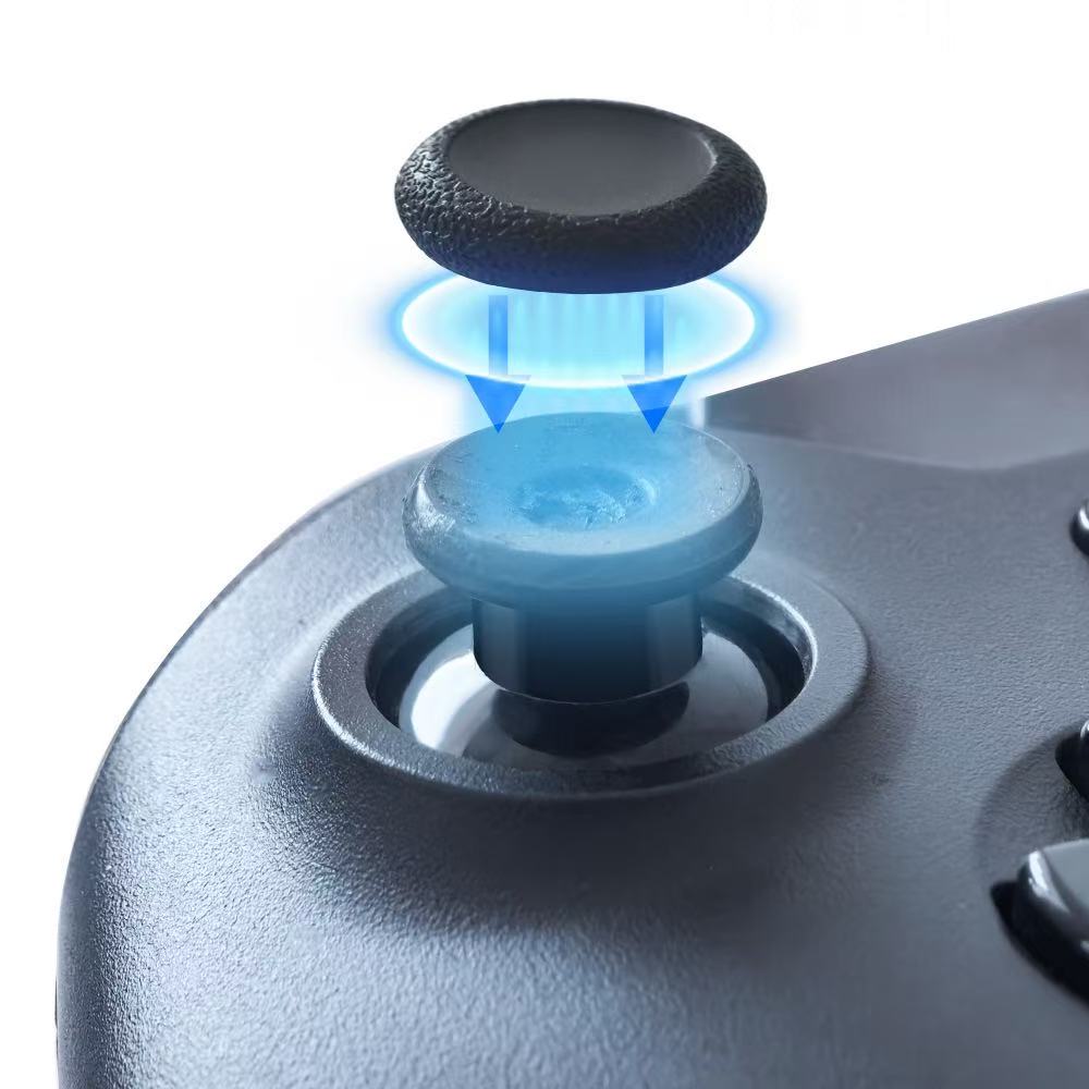 20pcs Controller Thumb Grip Ca - Jjk Gaming Accessories incelemesi ve fiyatı