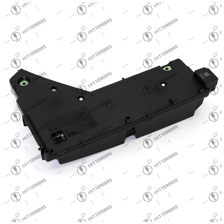 ADP-400DR ADP-400ER ADP-400FR  - Gaming Accessories Manufacturers incelemesi ve fiyatı
