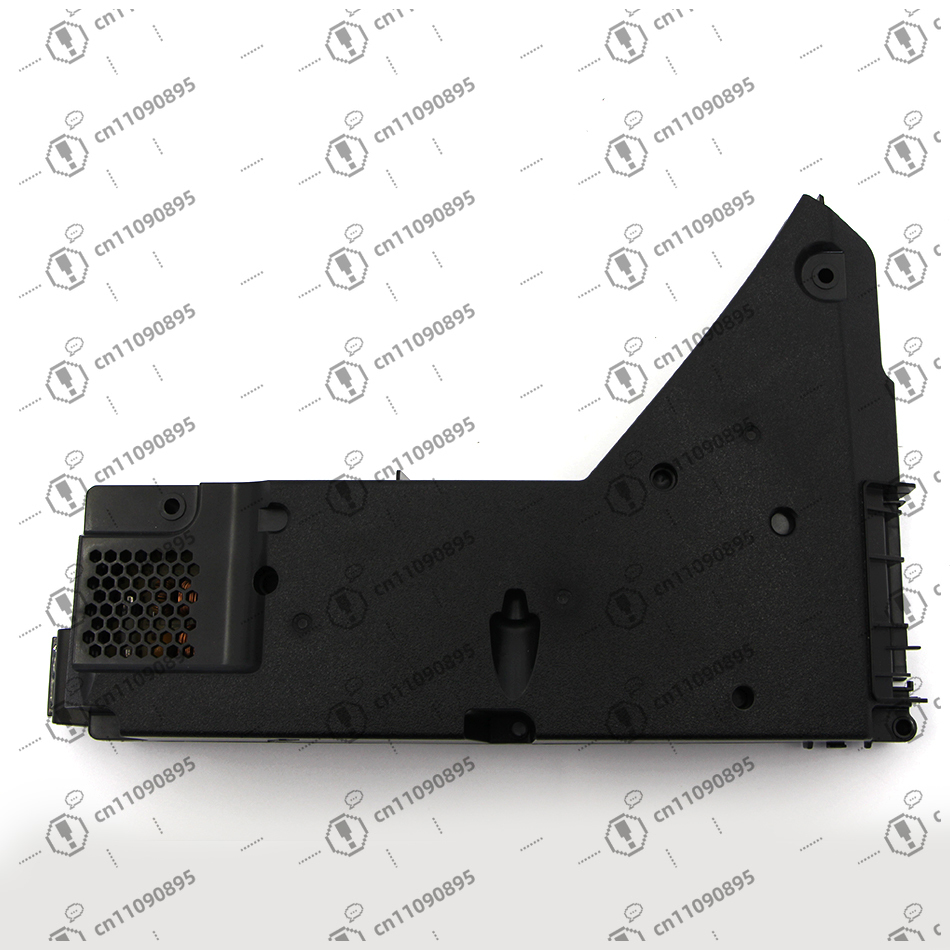 ADP-400DR ADP-400ER ADP-400FR  - Gaming Accessories Manufacturers incelemesi ve fiyatı