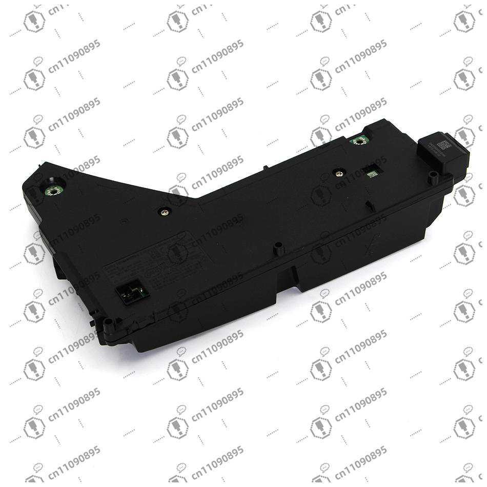 ADP-400DR ADP-400ER ADP-400FR  - Gaming Accessories Manufacturers incelemesi ve fiyatı