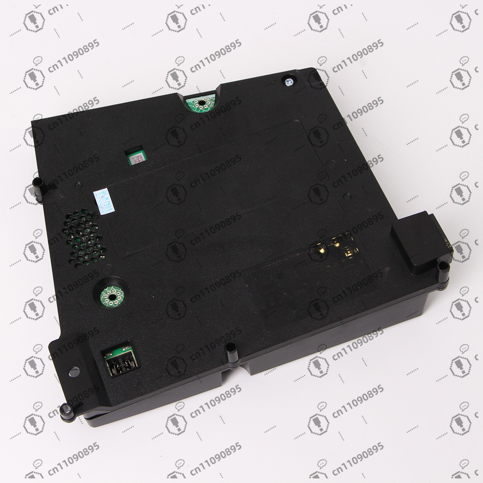 ADP-400DR ADP-400ER ADP-400FR  - Gaming Accessories Manufacturers incelemesi ve fiyatı