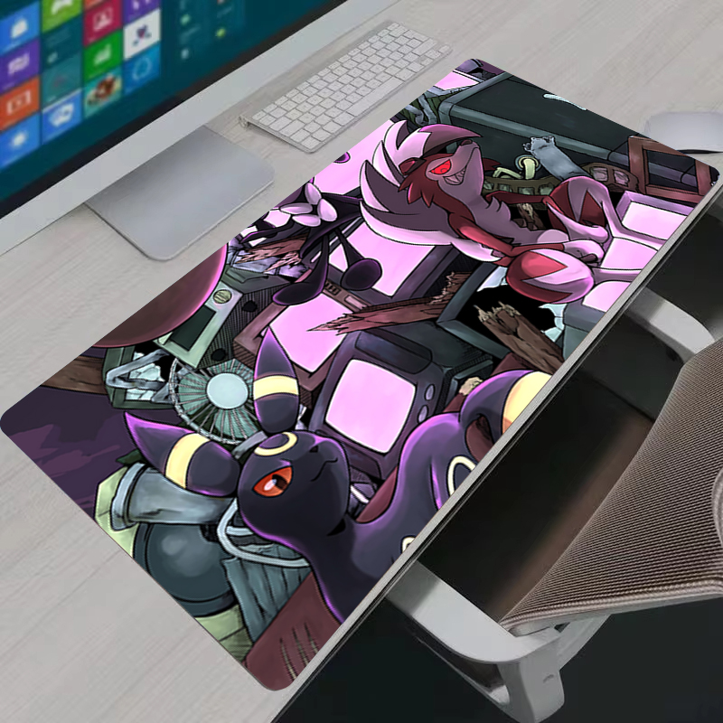Computer Mouse Pad Gaming P-po - Gaming Accessories For Pc incelemesi ve fiyatı