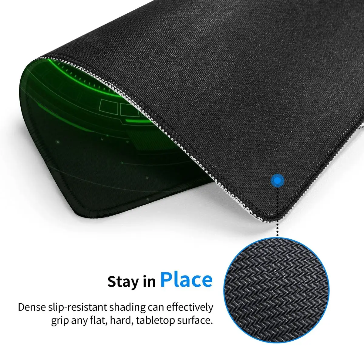 Razer Coasters Mouse Pad Compu - Gaming Accessories Razer incelemesi ve fiyatı