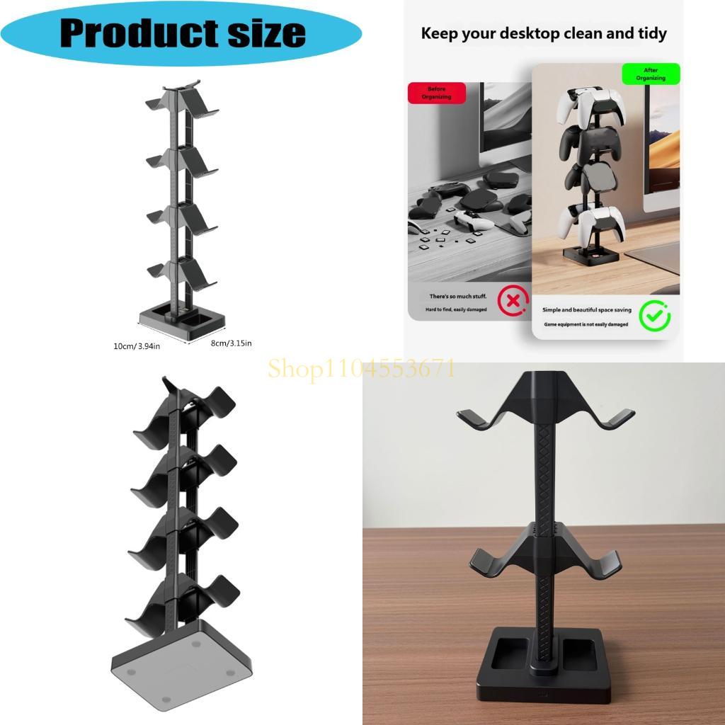Best Seller Multiple Layer Gam - Gaming Accessories Rack incelemesi ve fiyatı