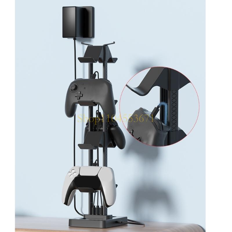 Best Seller Multiple Layer Gam - Gaming Accessories Rack incelemesi ve fiyatı