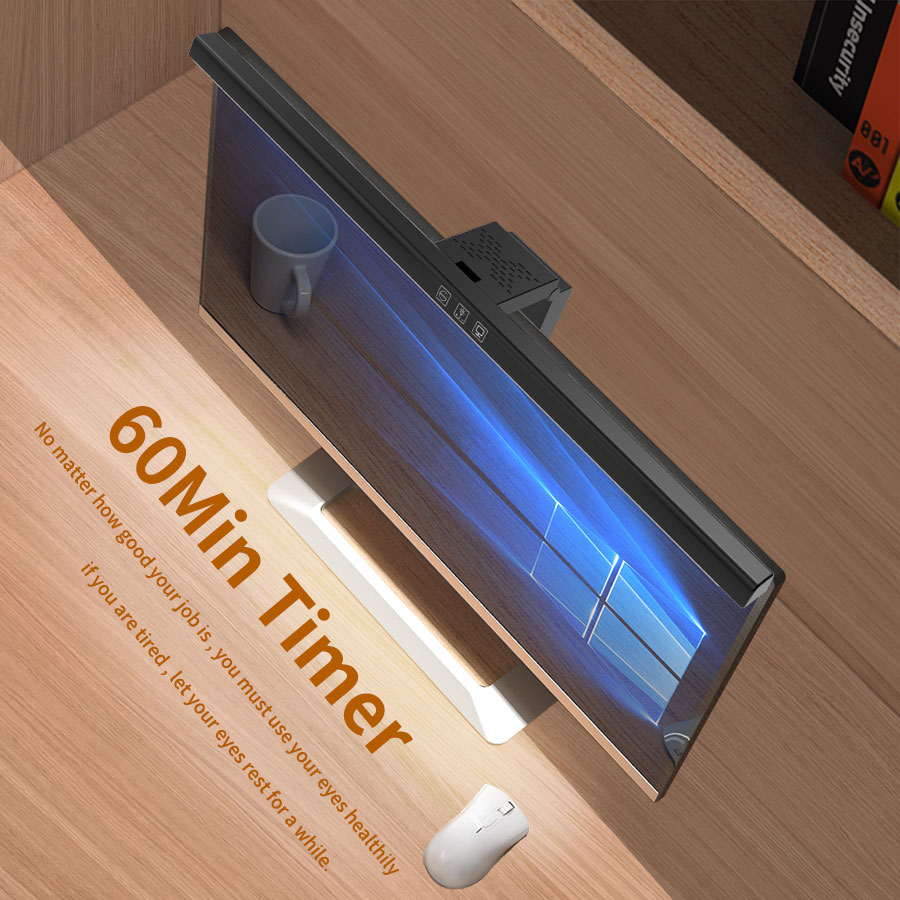 50cm Computer Monitor Light Ba - Monitor Light Bar incelemesi ve fiyatı