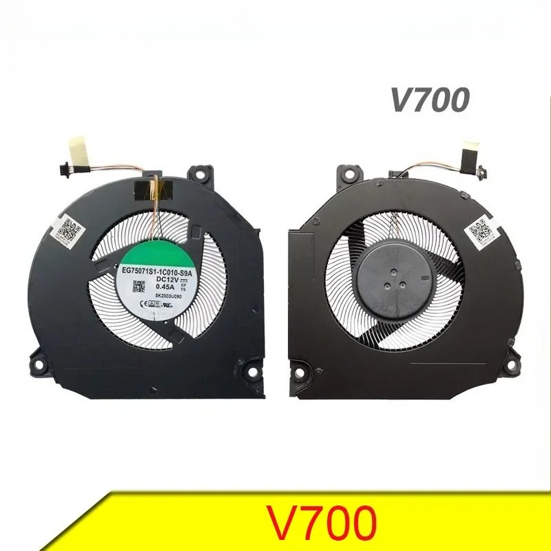 For Original V700 Gaming Lapto - Gaming Accessories Bundle incelemesi ve fiyatı