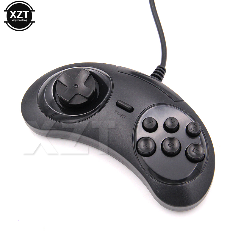 USB Wired Gamepad Game Control - Gaming Accessories Driving incelemesi ve fiyatı
