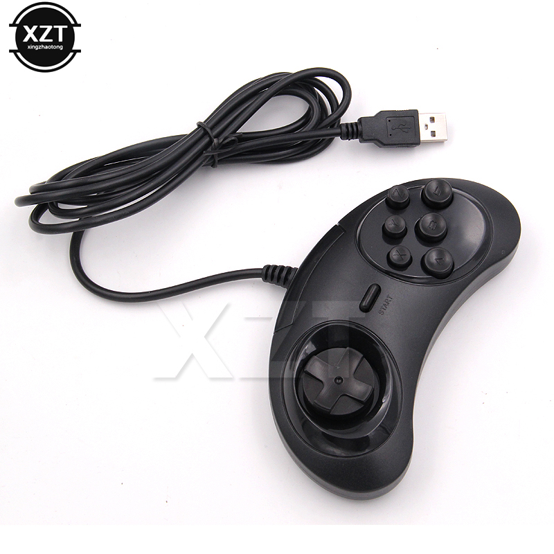 USB Wired Gamepad Game Control - Gaming Accessories Driving incelemesi ve fiyatı