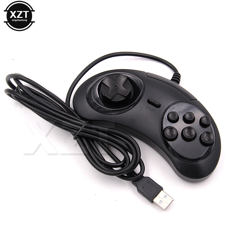 USB Wired Gamepad Game Control - Gaming Accessories Driving incelemesi ve fiyatı