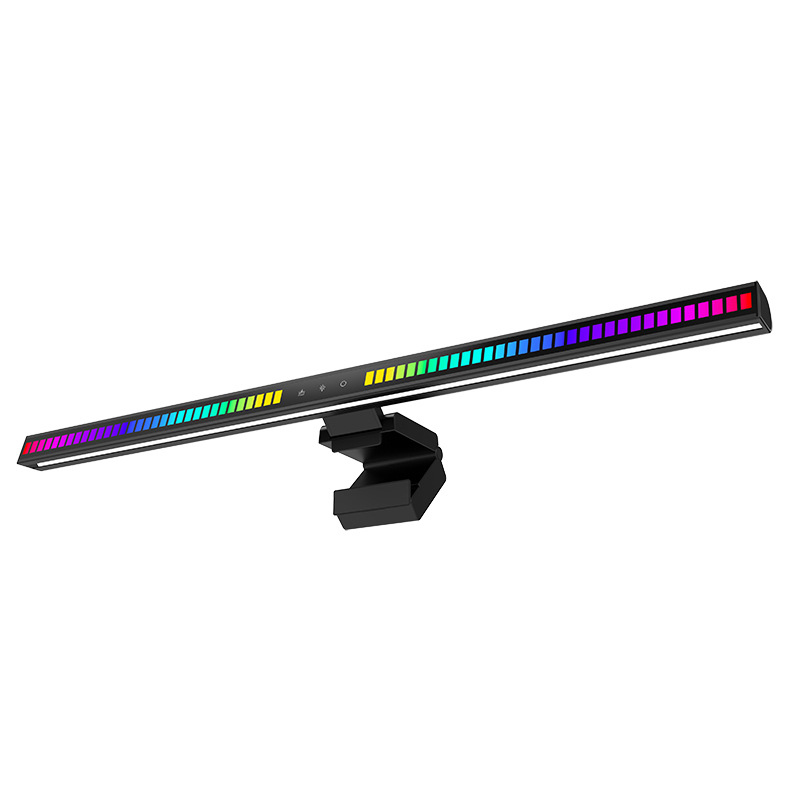 RGB Led Computer Monitor Light - Monitor Light Bar incelemesi ve fiyatı