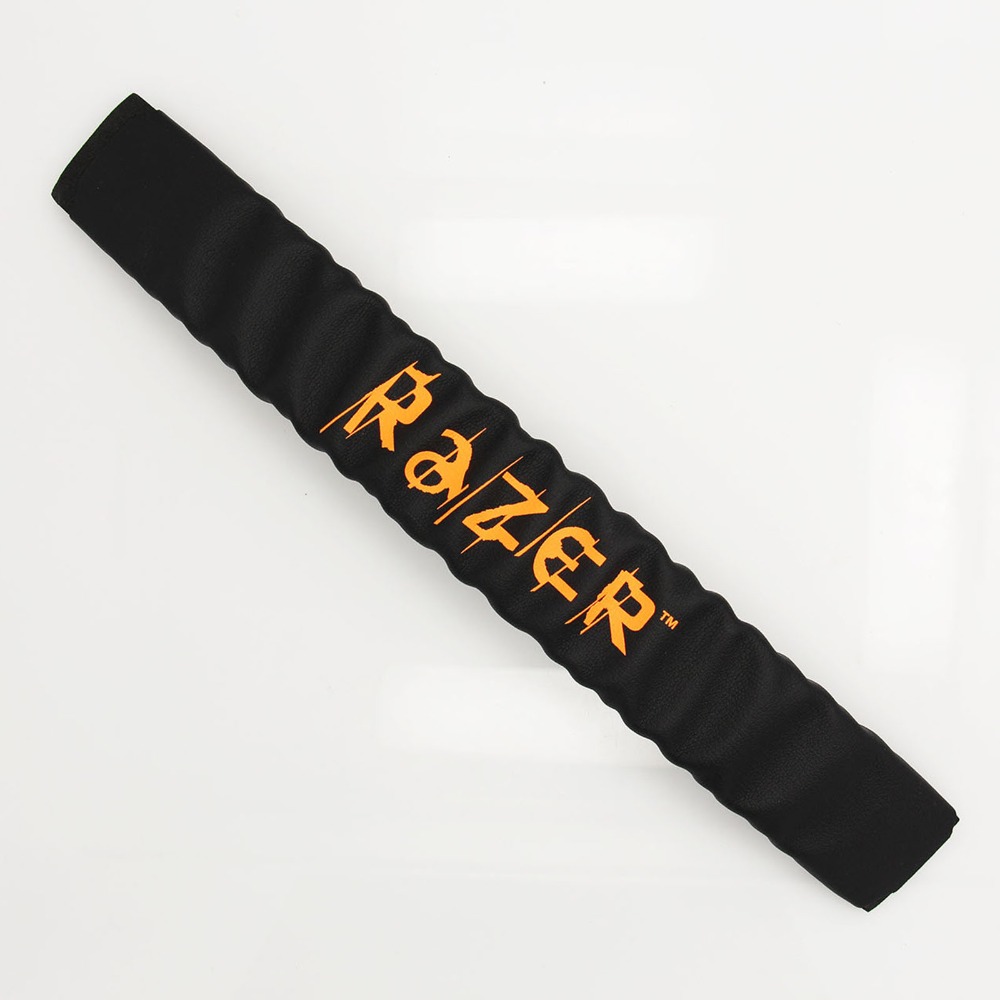 Replacement Headband Cushion P - Gaming Accessories Razer incelemesi ve fiyatı