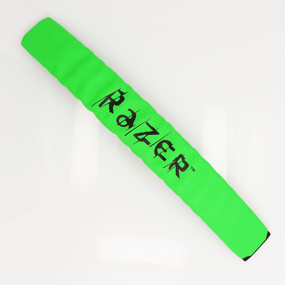 Replacement Headband Cushion P - Gaming Accessories Razer incelemesi ve fiyatı