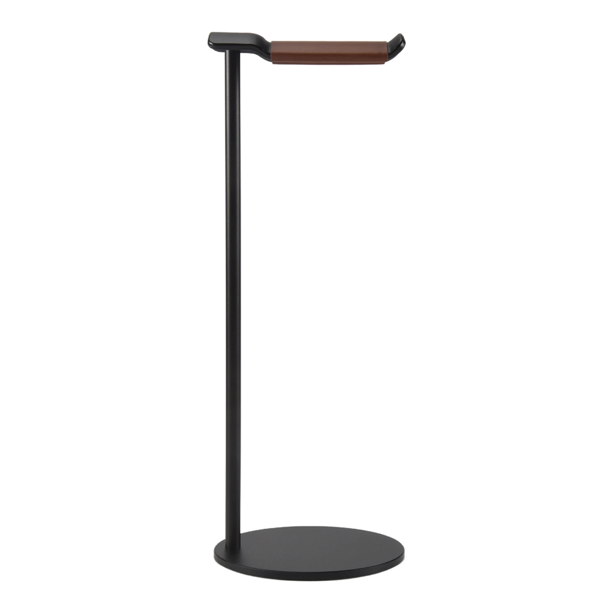 A03R! Curved Headphone Stand R - Gaming Accessories Rack incelemesi ve fiyatı