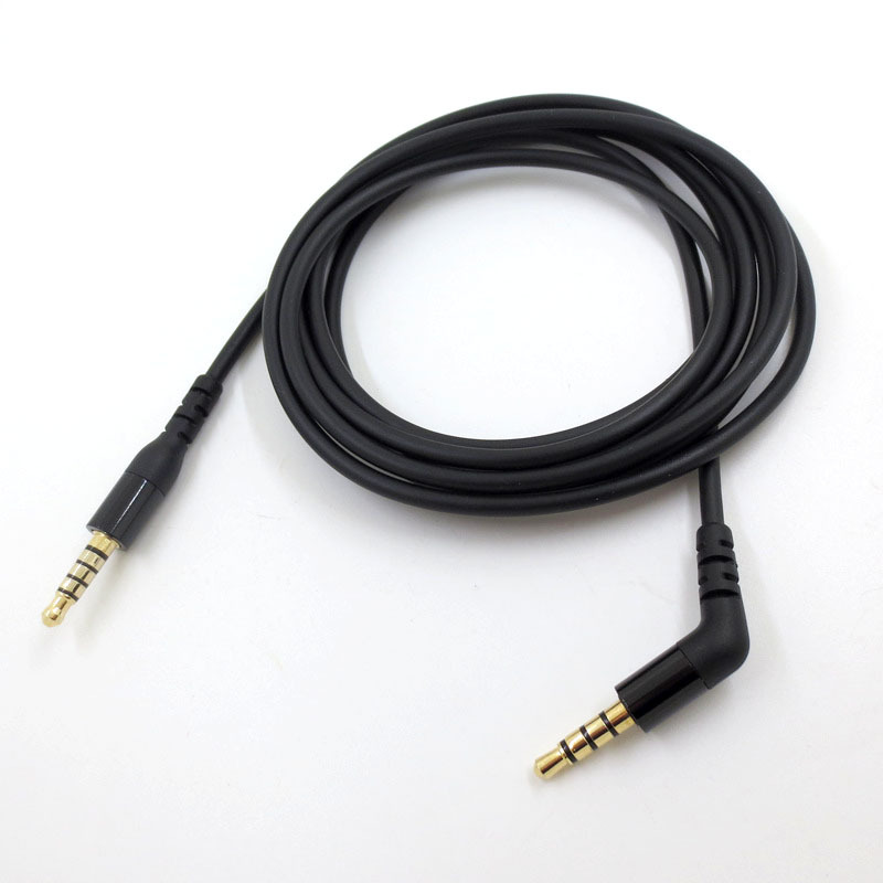 Replacement Audio Cable for St - Essential Gaming Accessories incelemesi ve fiyatı