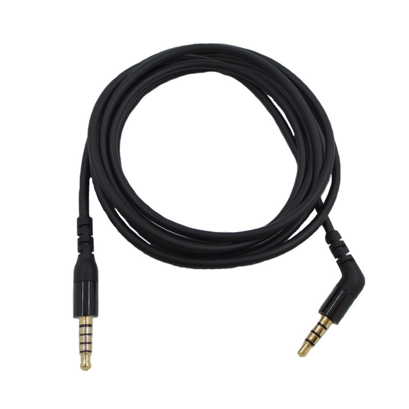 Replacement Audio Cable for St - Essential Gaming Accessories incelemesi ve fiyatı