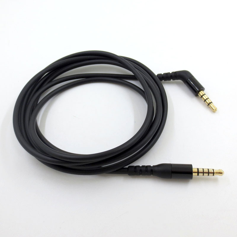Replacement Audio Cable for St - Essential Gaming Accessories incelemesi ve fiyatı