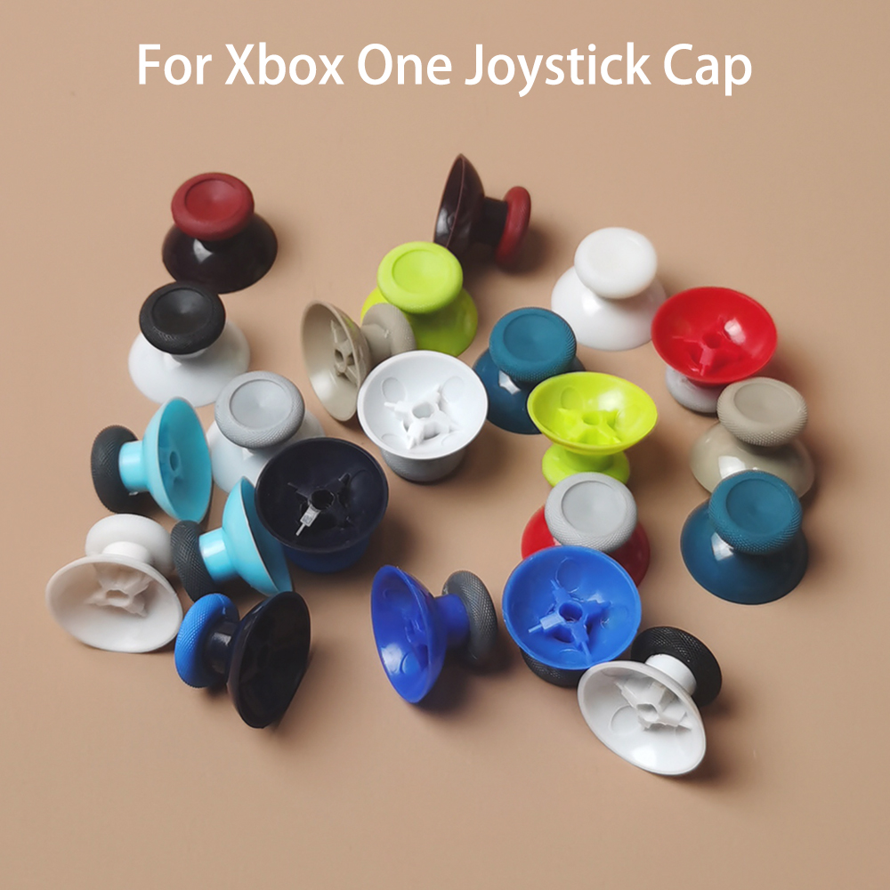 2pcs For Microsoft XBox Series - Jjk Gaming Accessories incelemesi ve fiyatı