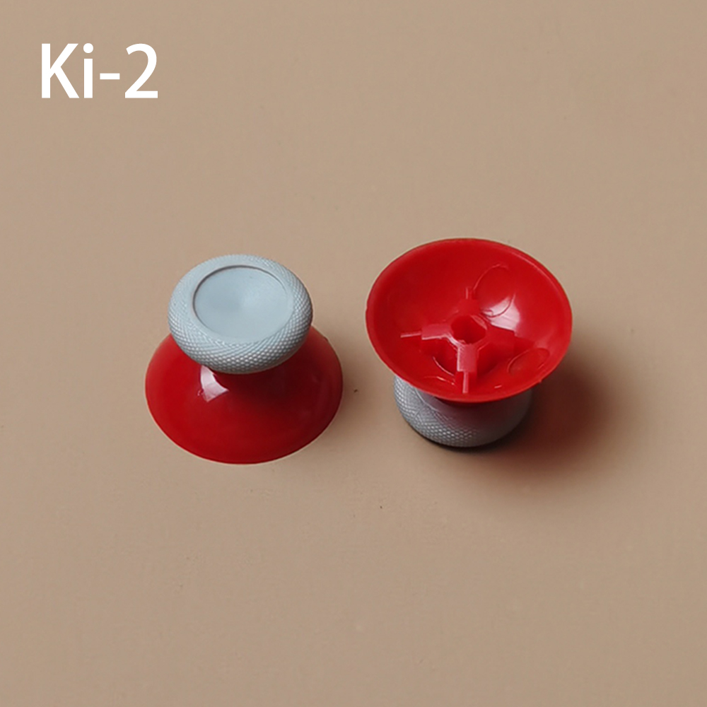2pcs For Microsoft XBox Series - Jjk Gaming Accessories incelemesi ve fiyatı