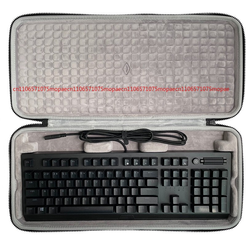 Storage Case Carry Box Cover F - Gaming Accessories Razer incelemesi ve fiyatı