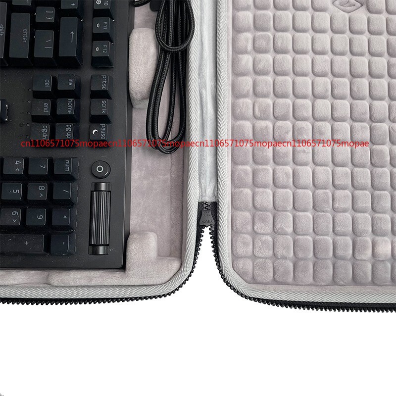Storage Case Carry Box Cover F - Gaming Accessories Razer incelemesi ve fiyatı