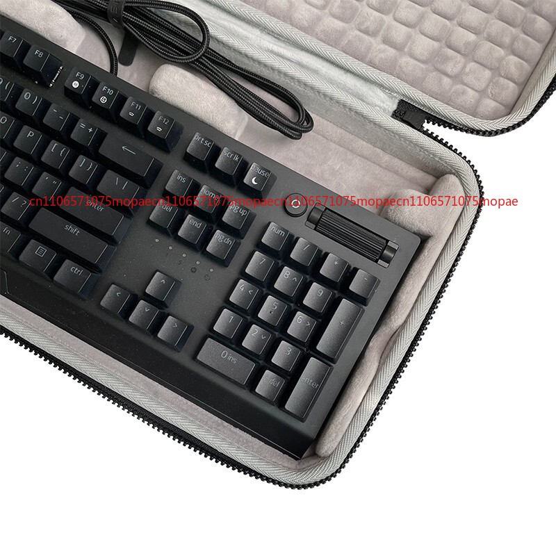 Storage Case Carry Box Cover F - Gaming Accessories Razer incelemesi ve fiyatı