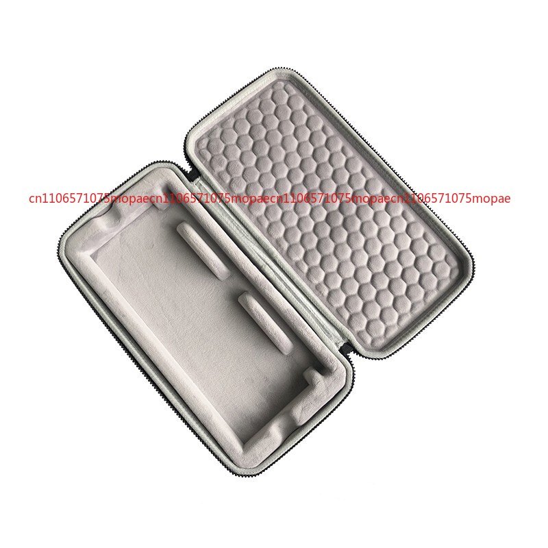 Storage Case Carry Box Cover F - Gaming Accessories Razer incelemesi ve fiyatı