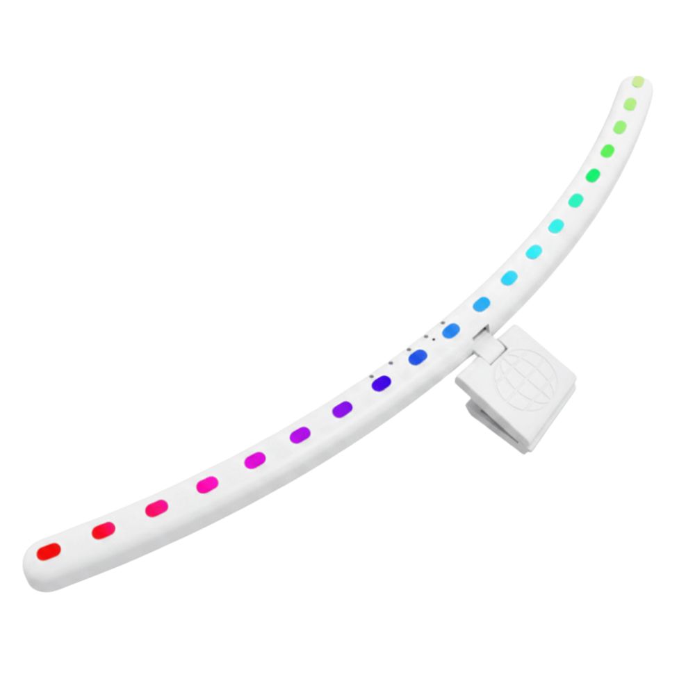 RGB Atmosphere Monitor Light B - Monitor Light Bar incelemesi ve fiyatı