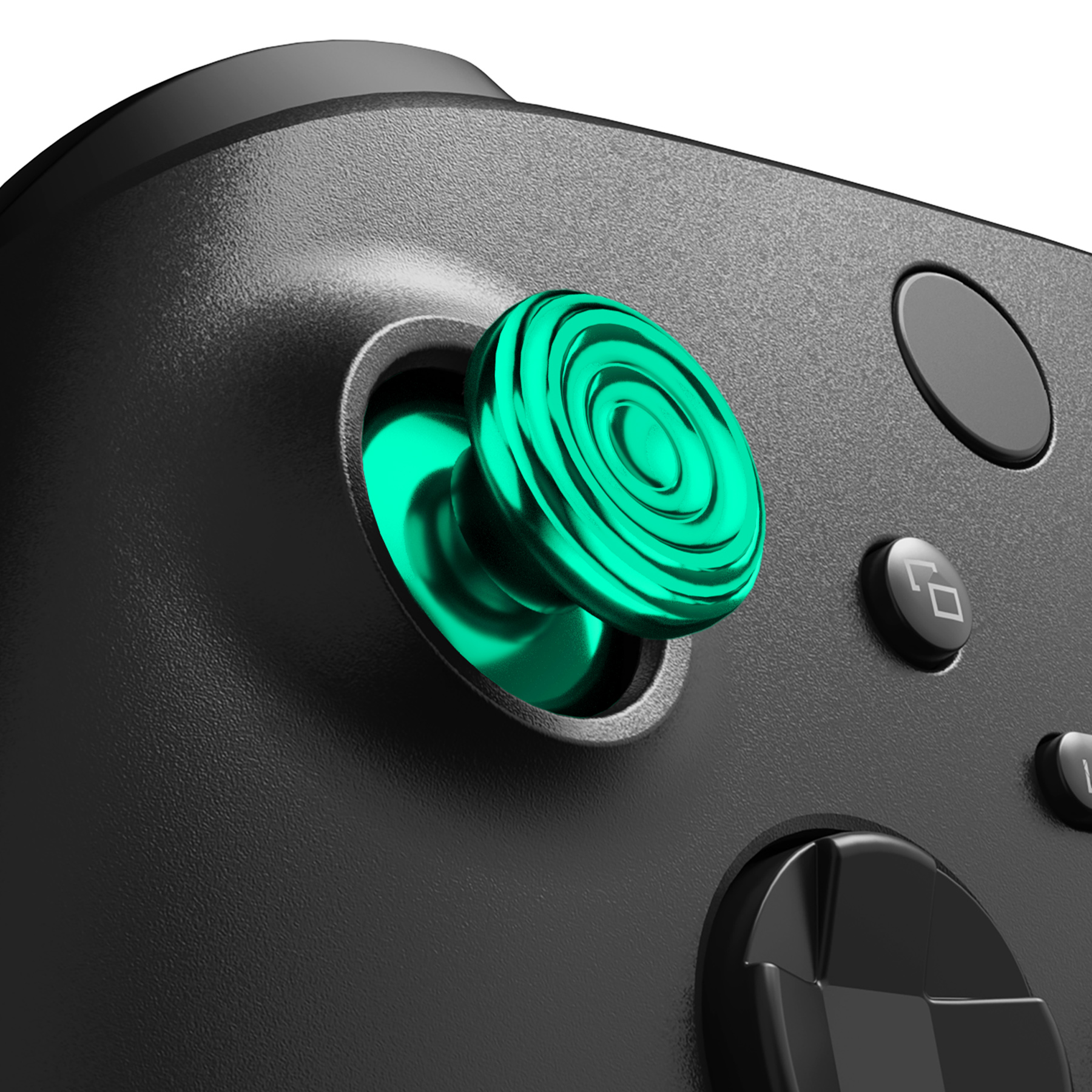 eXtremeRate Custom Metal Thumb - Jjk Gaming Accessories incelemesi ve fiyatı