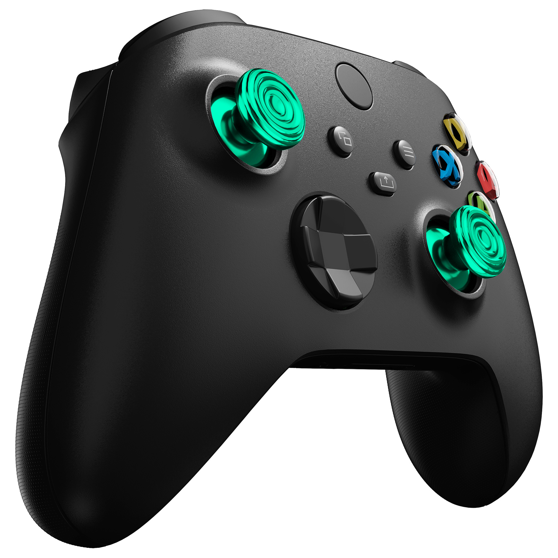 eXtremeRate Custom Metal Thumb - Jjk Gaming Accessories incelemesi ve fiyatı