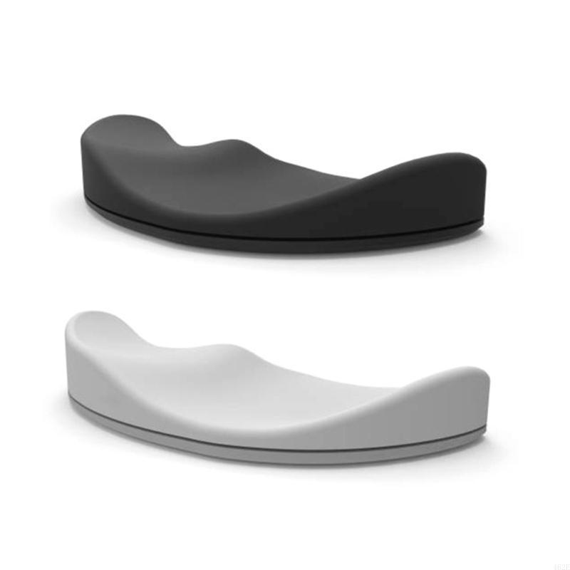 462E Ergonomic Mouse Pad Silic - Wrist Rest Ergonomic incelemesi ve fiyatı