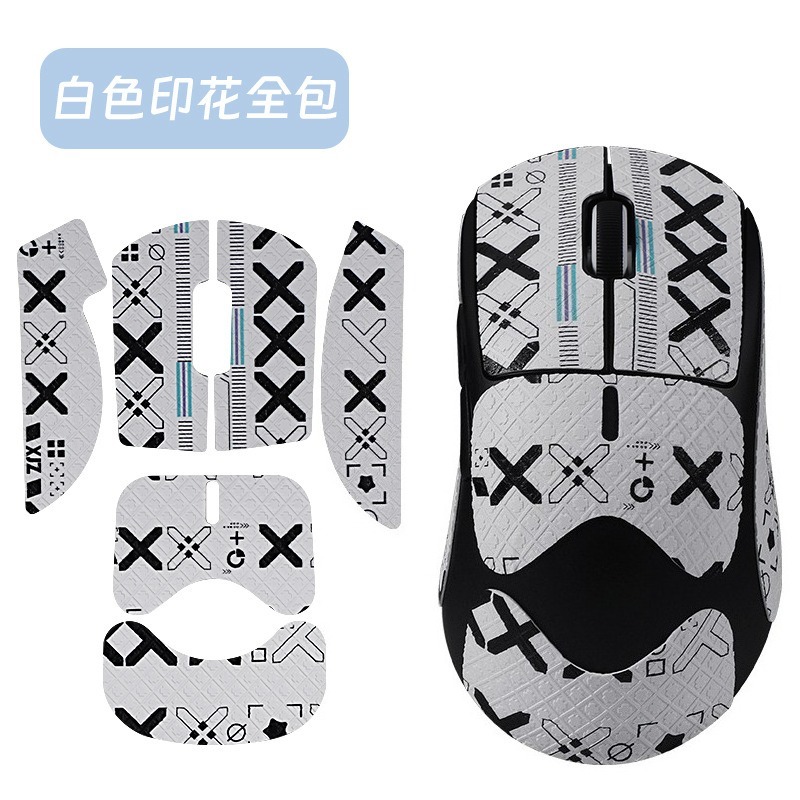 Premium Full-Cover Sweat-Wicki - Essential Gaming Accessories incelemesi ve fiyatı