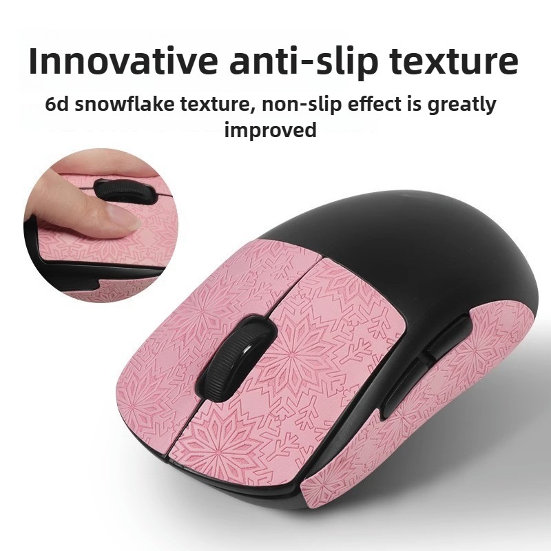 Premium Full-Cover Sweat-Wicki - Essential Gaming Accessories incelemesi ve fiyatı