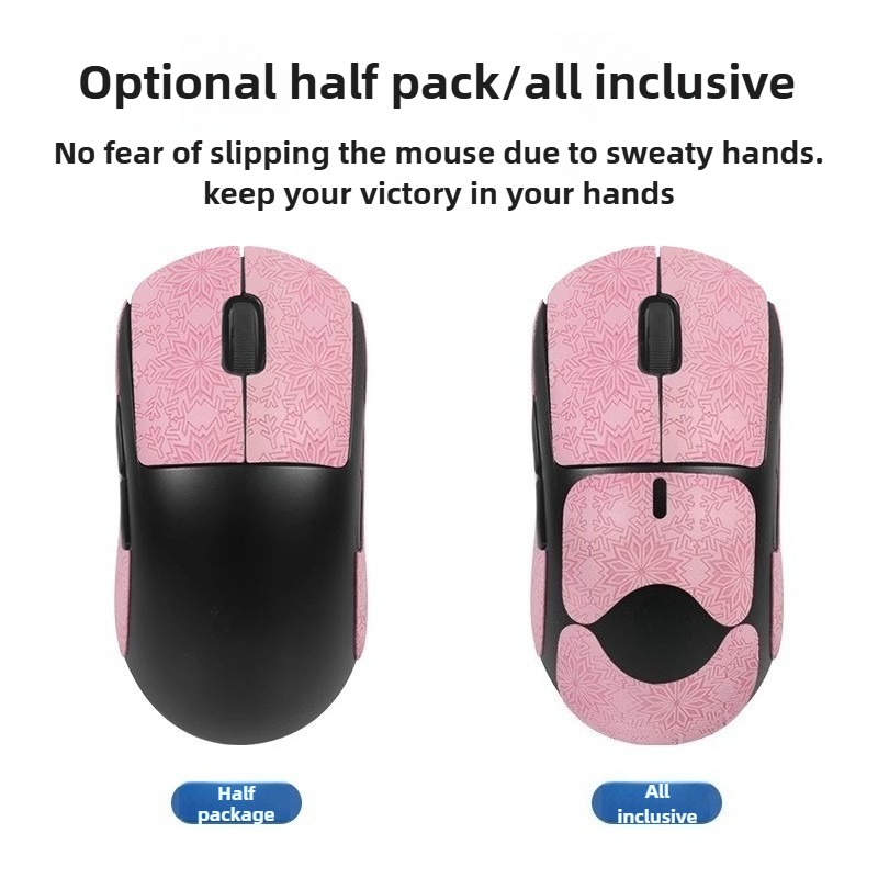 Premium Full-Cover Sweat-Wicki - Essential Gaming Accessories incelemesi ve fiyatı