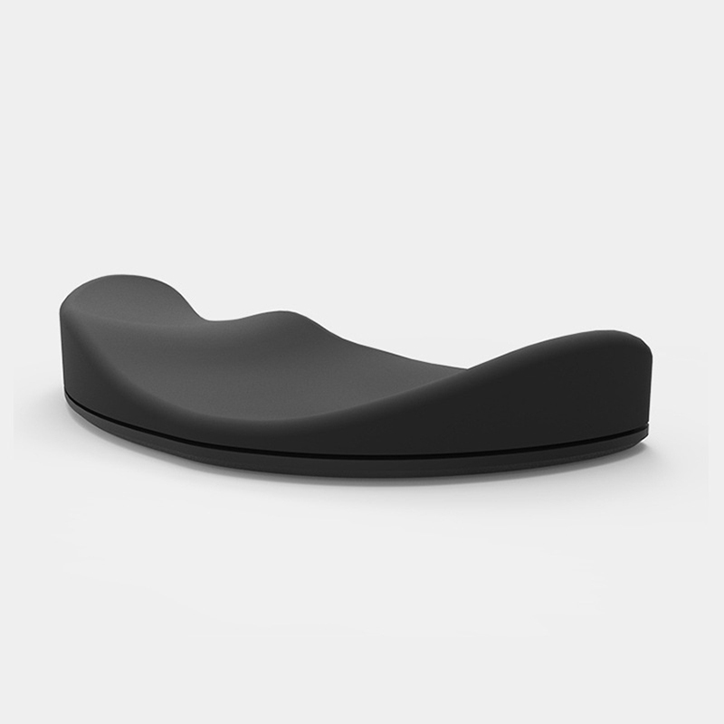 Silicone Wrist Rest Pad Ergono - Wrist Rest Ergonomic incelemesi ve fiyatı