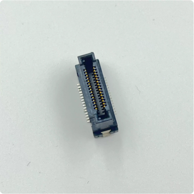 For PS5 slim console optical d - Gaming Accessories Driving incelemesi ve fiyatı