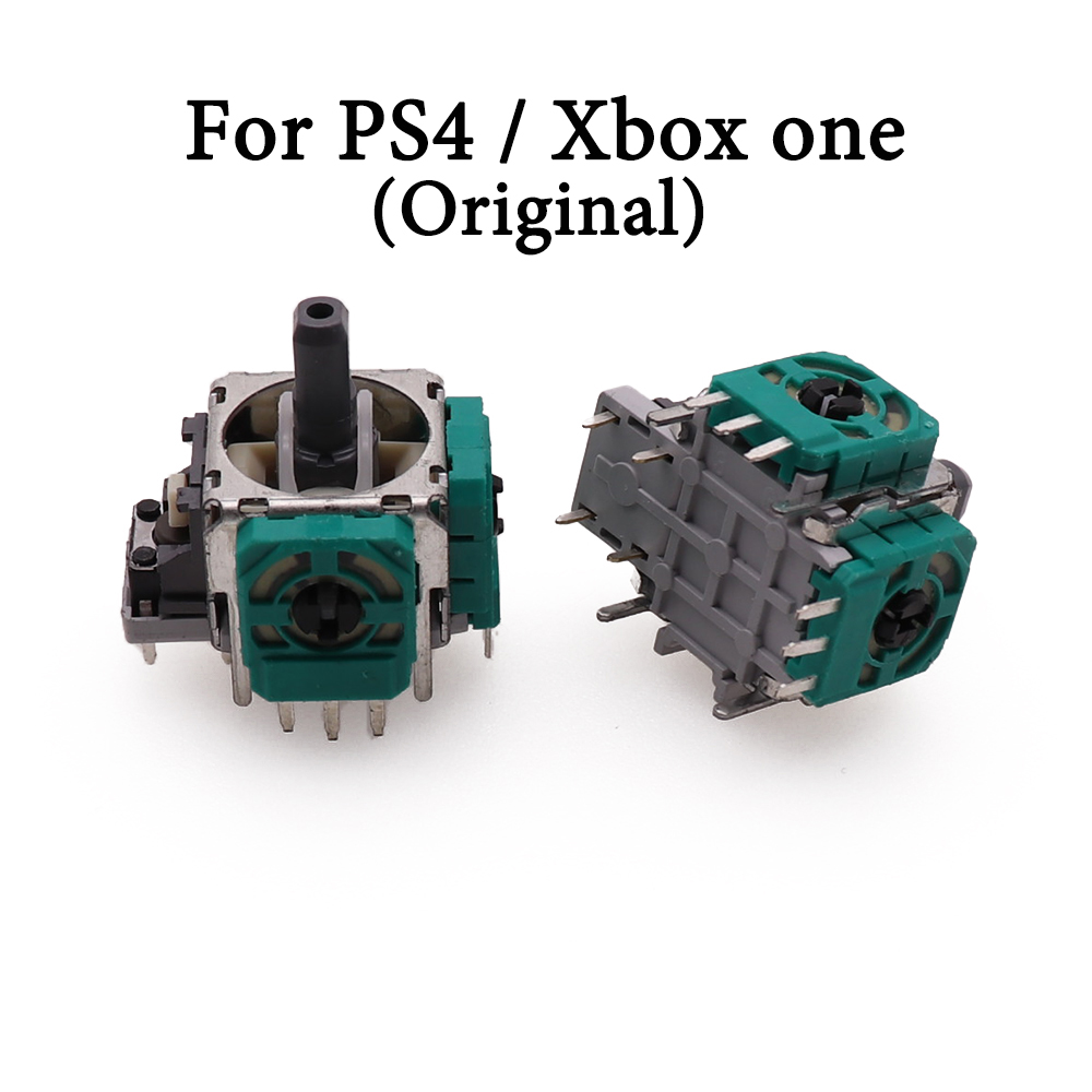1pcs for  PS2 PS3 PS4 PS5 for  - Jjk Gaming Accessories incelemesi ve fiyatı