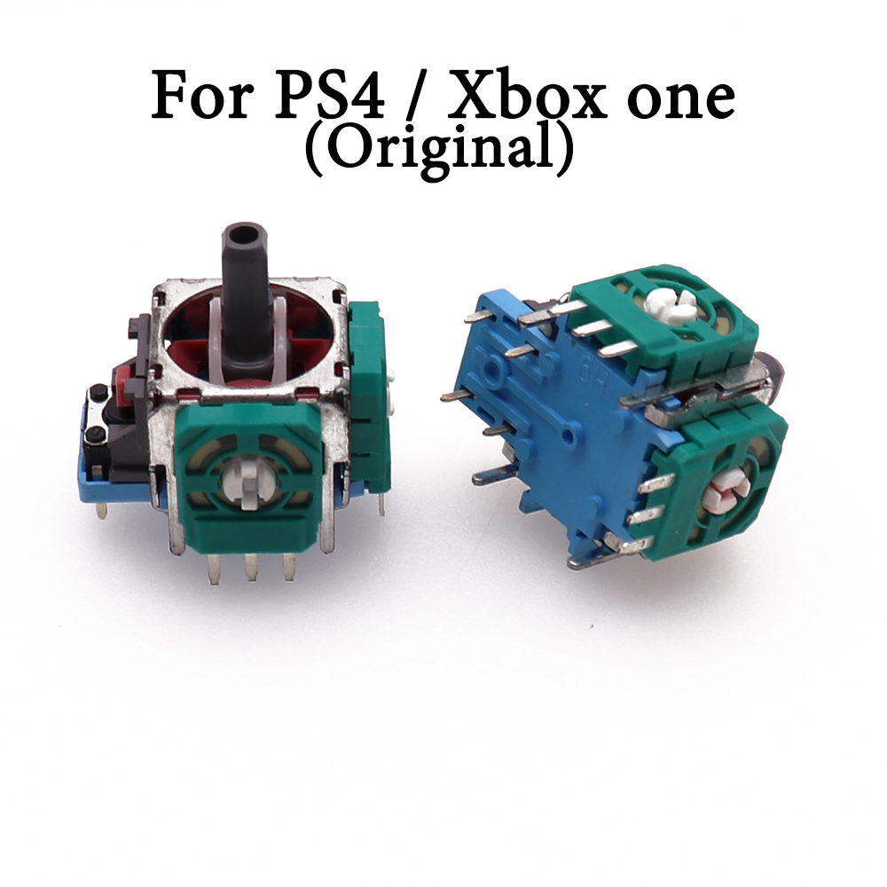 1pcs for  PS2 PS3 PS4 PS5 for  - Jjk Gaming Accessories incelemesi ve fiyatı