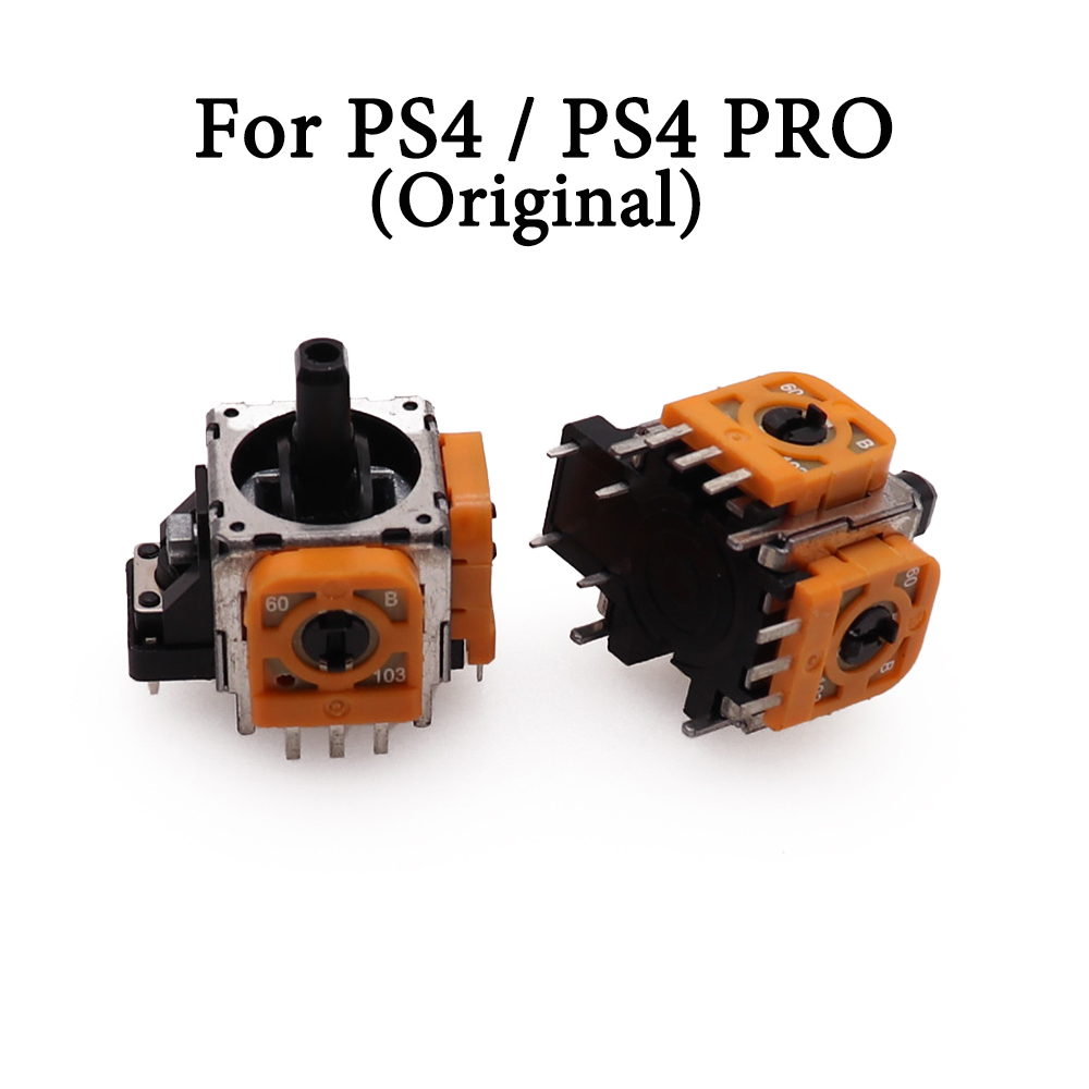 1pcs for  PS2 PS3 PS4 PS5 for  - Jjk Gaming Accessories incelemesi ve fiyatı