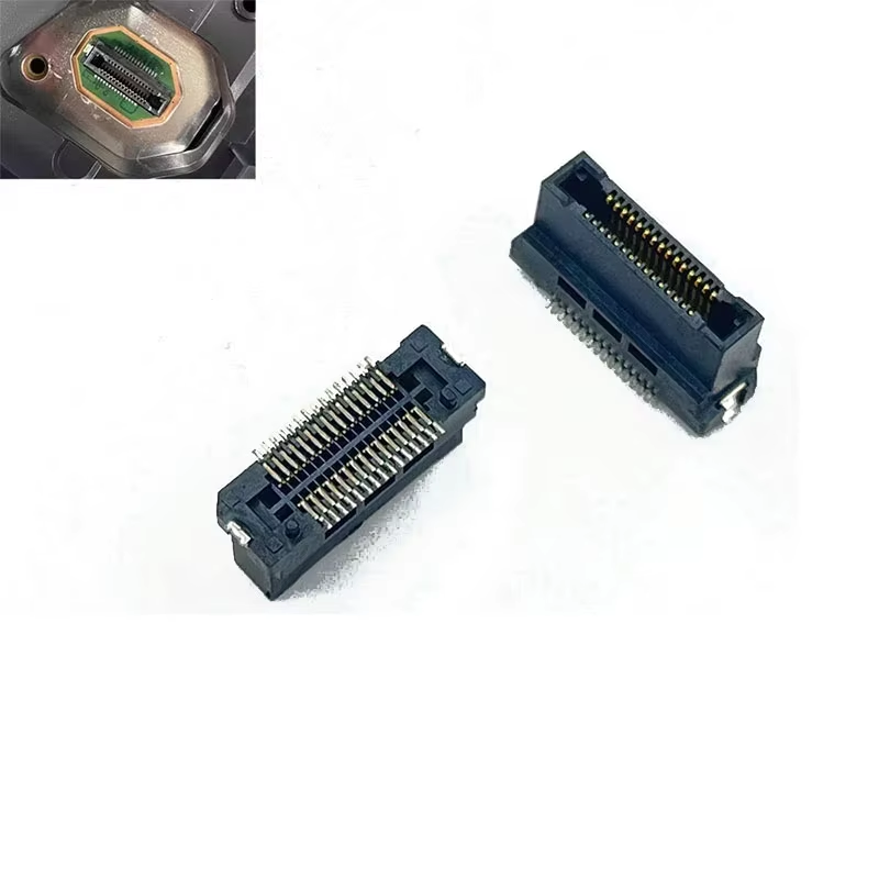 For PS5 slim console optical d - Gaming Accessories Driving incelemesi ve fiyatı